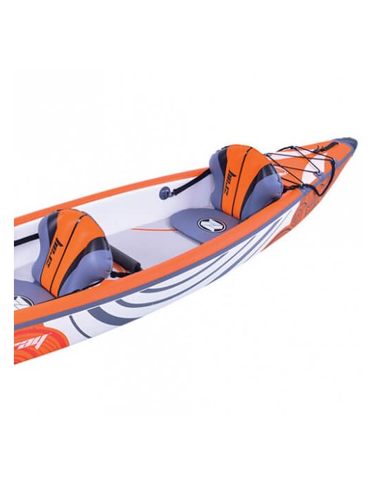 KAYAK Zray DRIFT