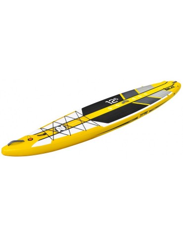 PADDLE Zray - RAPID 12'6"