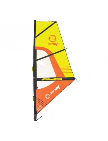 PADDLE Zray - WINDSURF 2 10'6"