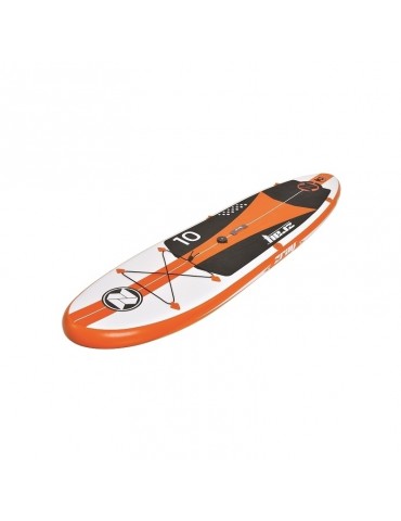 PADDLE Zray - WINDSURF 1 10"