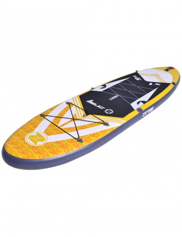 PADDLE Zray - X-RIDER 9'9"