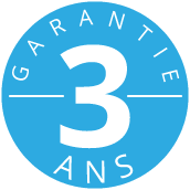 garantie-3ans