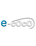 e-coco