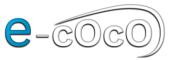 e-coco